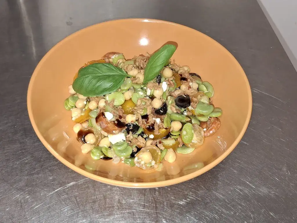 Chez Stéphanie C'est Bon_Mézin_slider_image_3