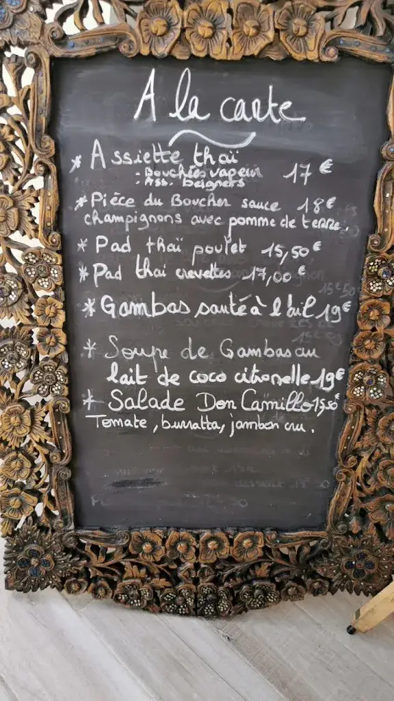 Menu_Le Grain de Riz_Lavilledieu_image_2