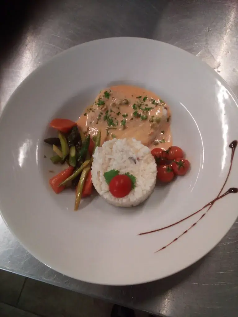 Menu_Le Grain de Riz_Lavilledieu_image_6