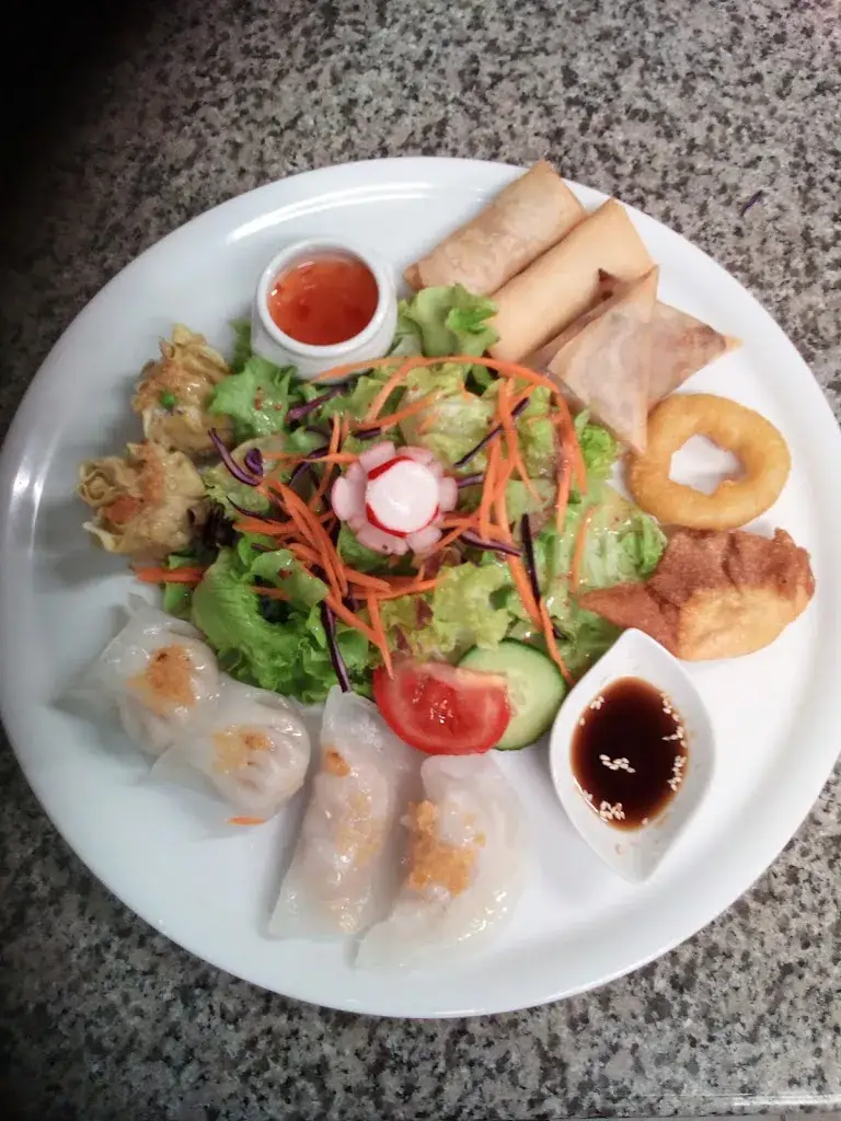 Menu_Le Grain de Riz_Lavilledieu_image_7