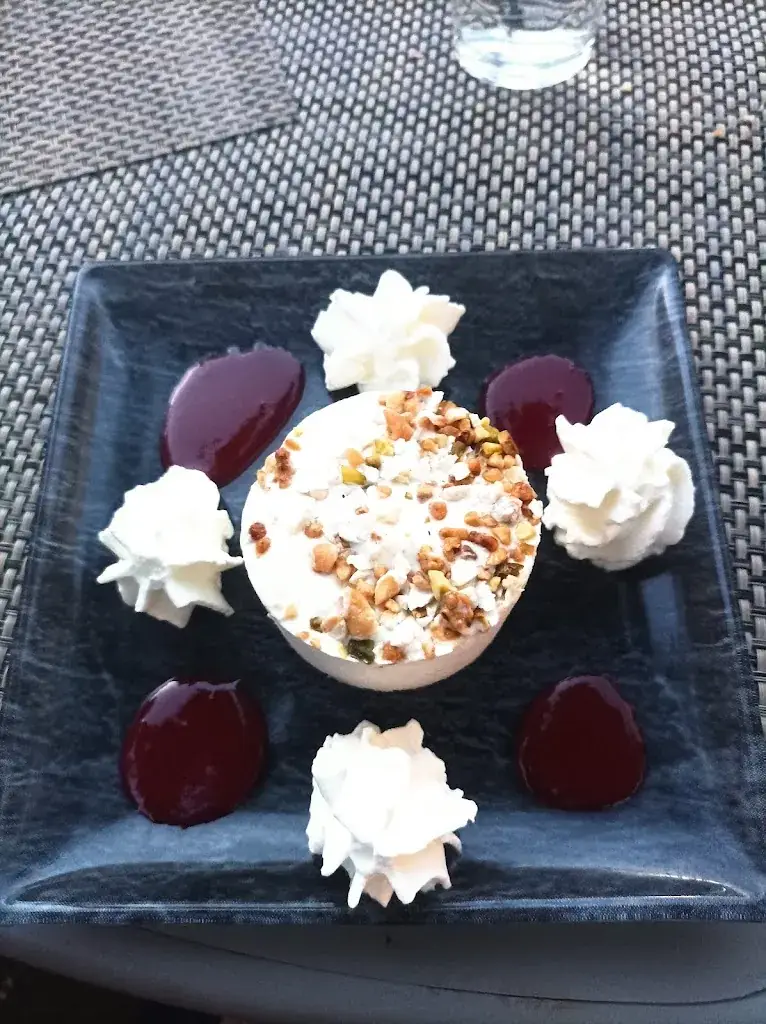 Menu_Le Grain de Riz_Lavilledieu_image_8