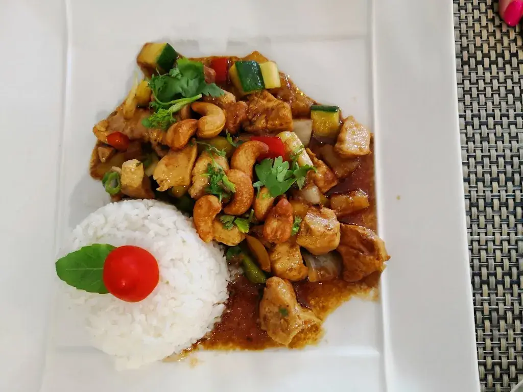 Menu_Le Grain de Riz_Lavilledieu_image_9