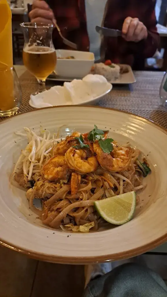 I am Love_Le Grain de Riz_Lavilledieu_review