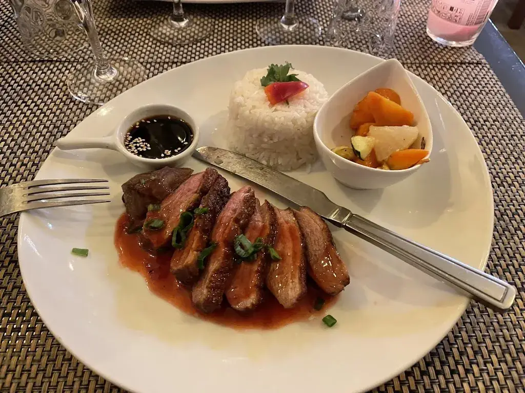 Le Grain de Riz_Lavilledieu_slider_image_2