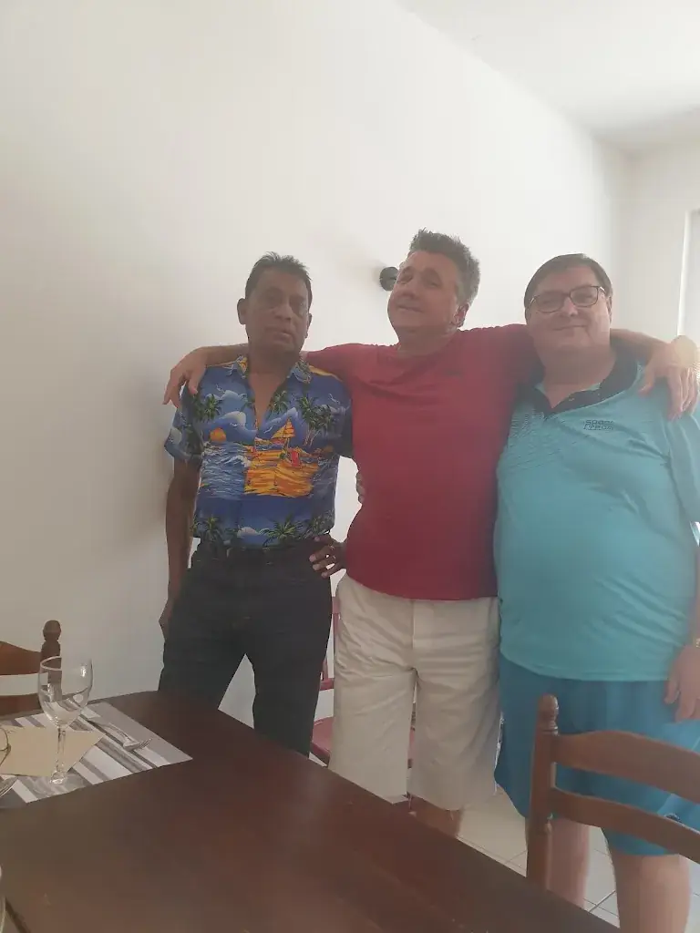 Dopo Basta_Mézin_slider_image_1