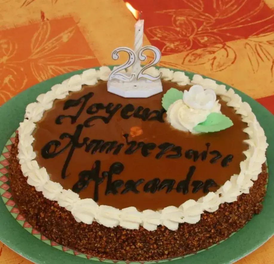 Alexandre Cazade_Maison Blanchard Mézin_Mézin_review