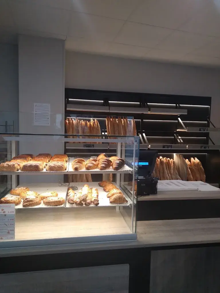 Maison Blanchard Mézin_Mézin_slider_image_2