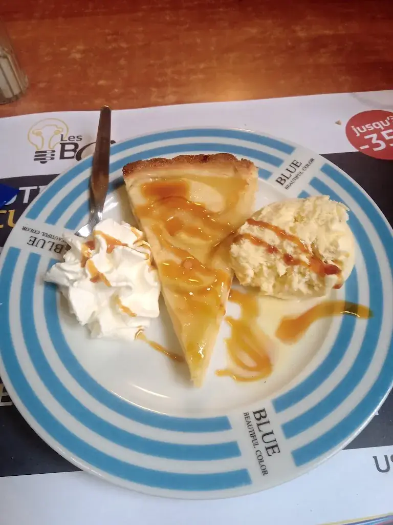 Menu_Le Bistrot des Cath_Meymac_image_2