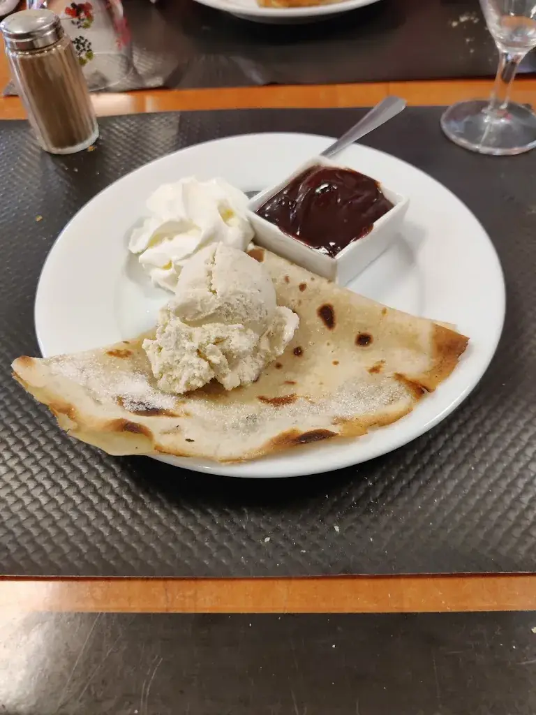 Menu_Le Bistrot des Cath_Meymac_image_3