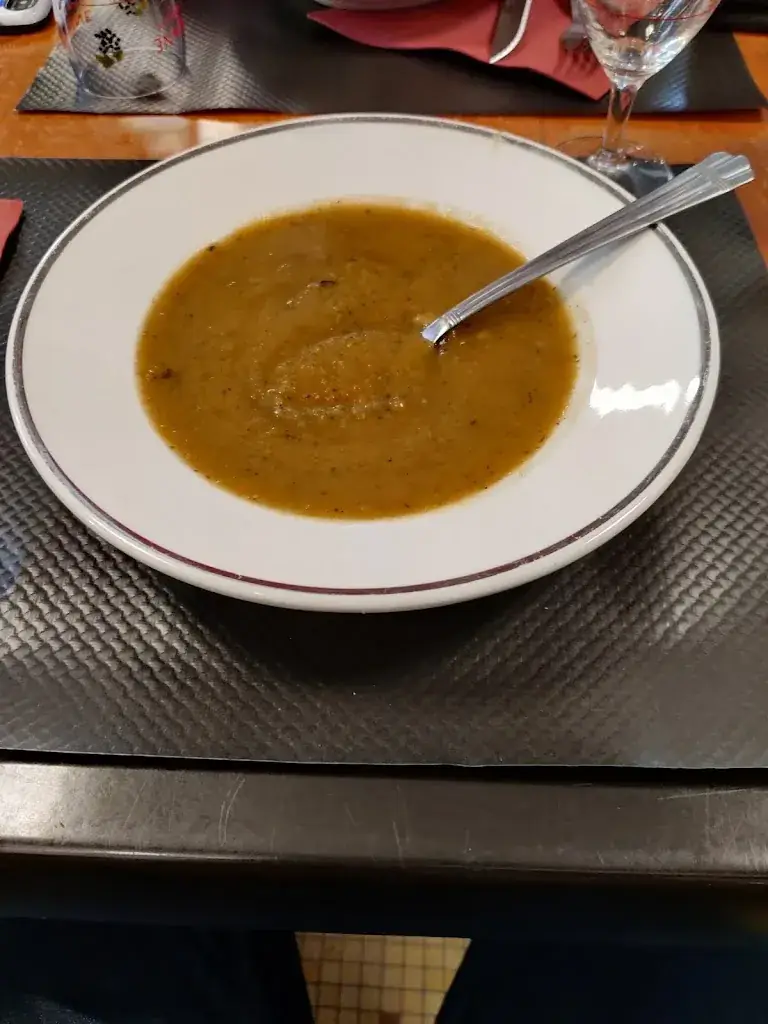 Menu_Le Bistrot des Cath_Meymac_image_5