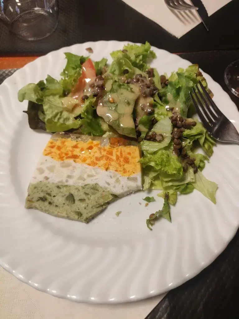 Menu_Le Bistrot des Cath_Meymac_image_6