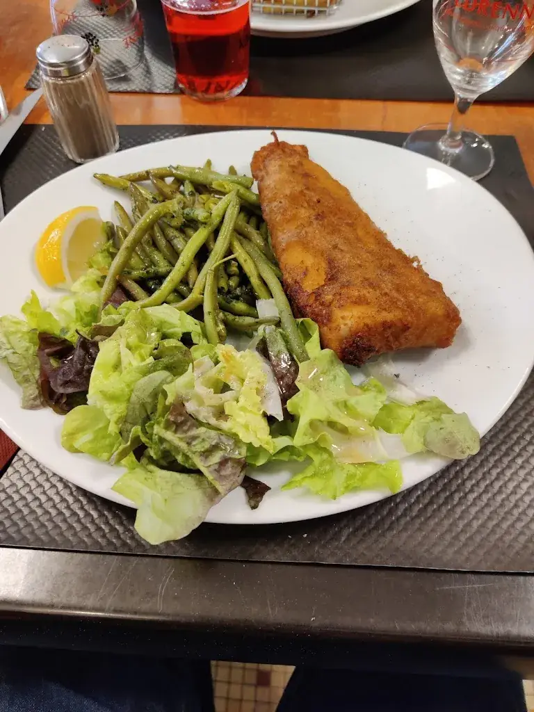 Menu_Le Bistrot des Cath_Meymac_image_8