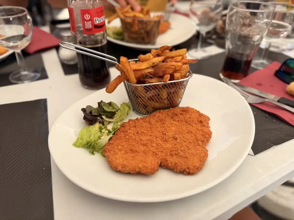 Le Bistrot des Cath_Meymac_slider_image_2