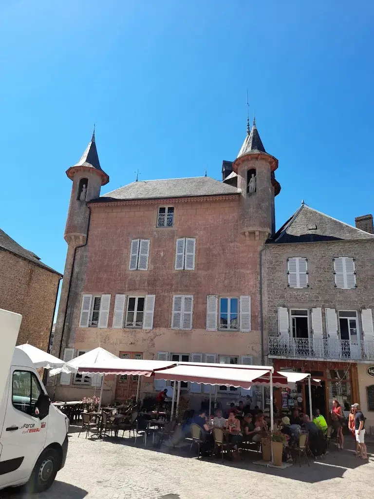 Le Bistrot des Cath_Meymac_slider_image_3