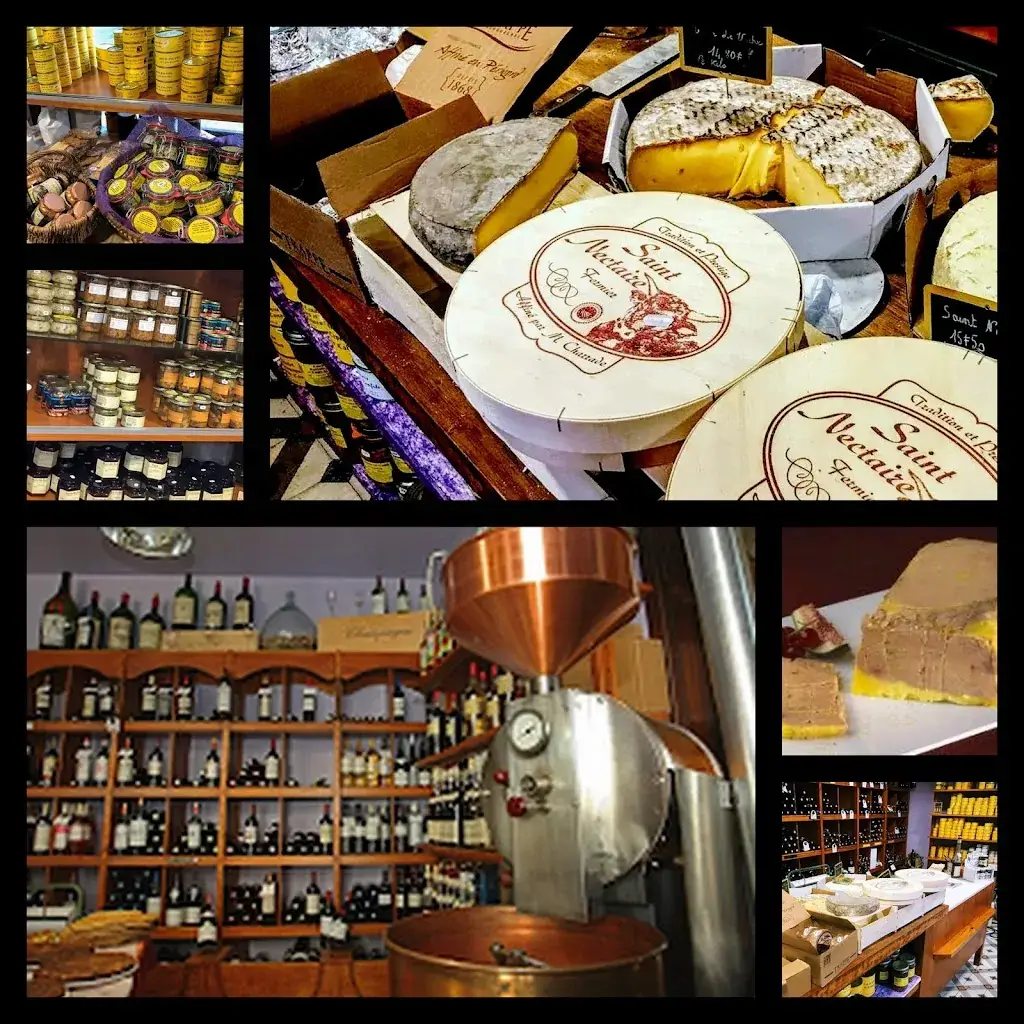 Chez Françoise_Meymac_slider_image_1