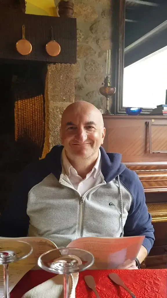 Chez Françoise_Meymac_slider_image_2