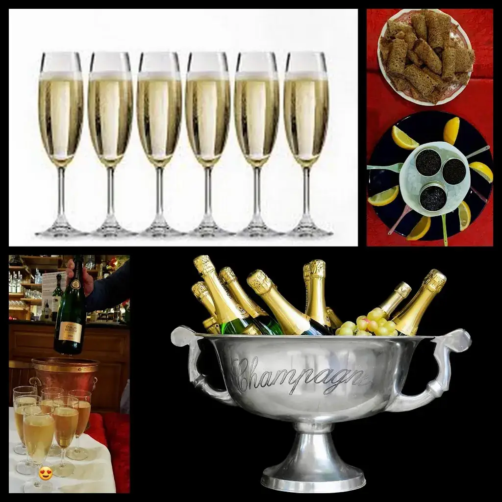 Chez Françoise_Meymac_slider_image_3