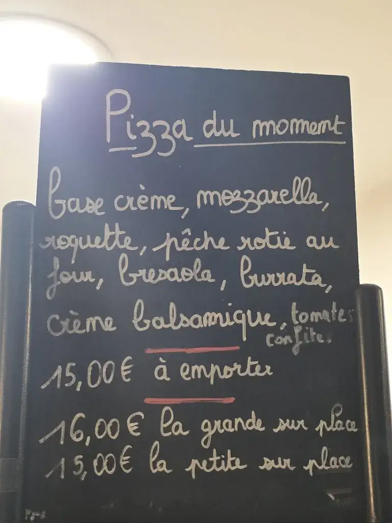 Menu_La Gondole_Meymac_image_4