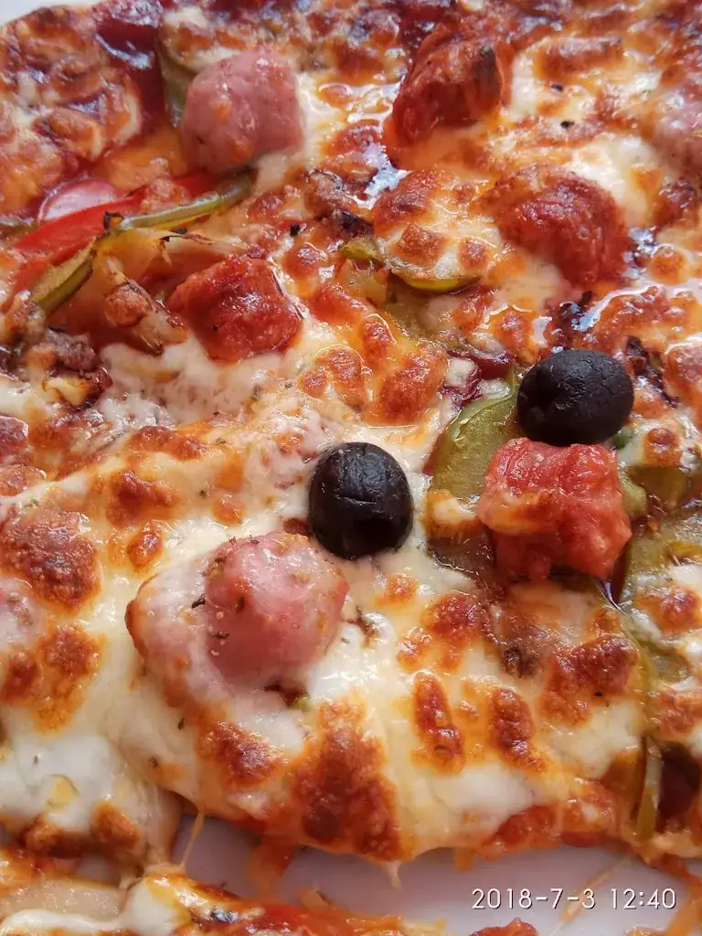 Menu_La Gondole_Meymac_image_5