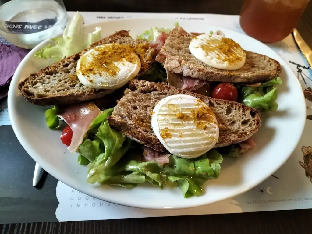 Menu_La Gondole_Meymac_image_6