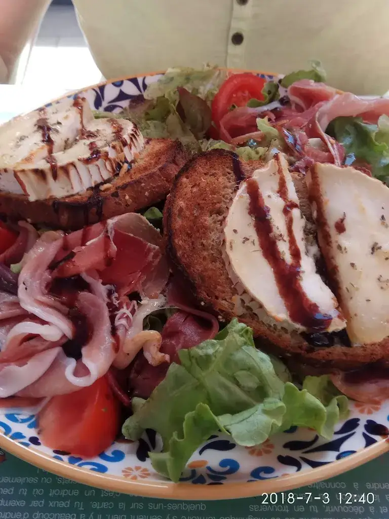 Menu_La Gondole_Meymac_image_7