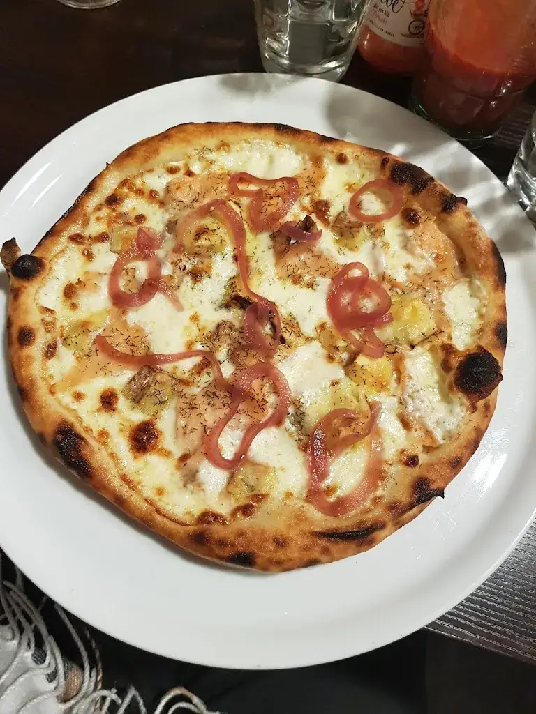 Menu_La Gondole_Meymac_image_8