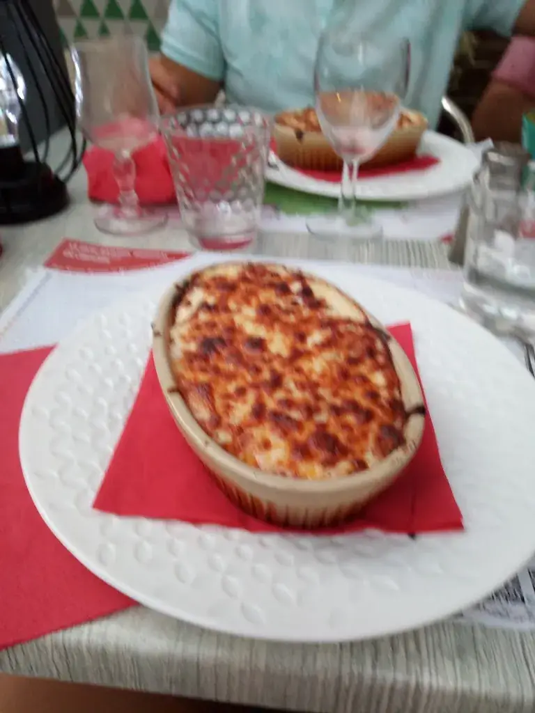 Menu_La Gondole_Meymac_image_9