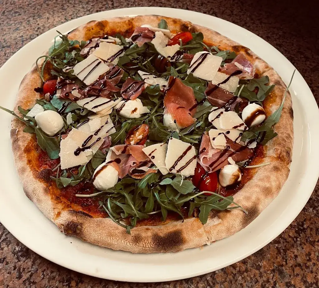 La Gondole_Meymac_slider_image_2