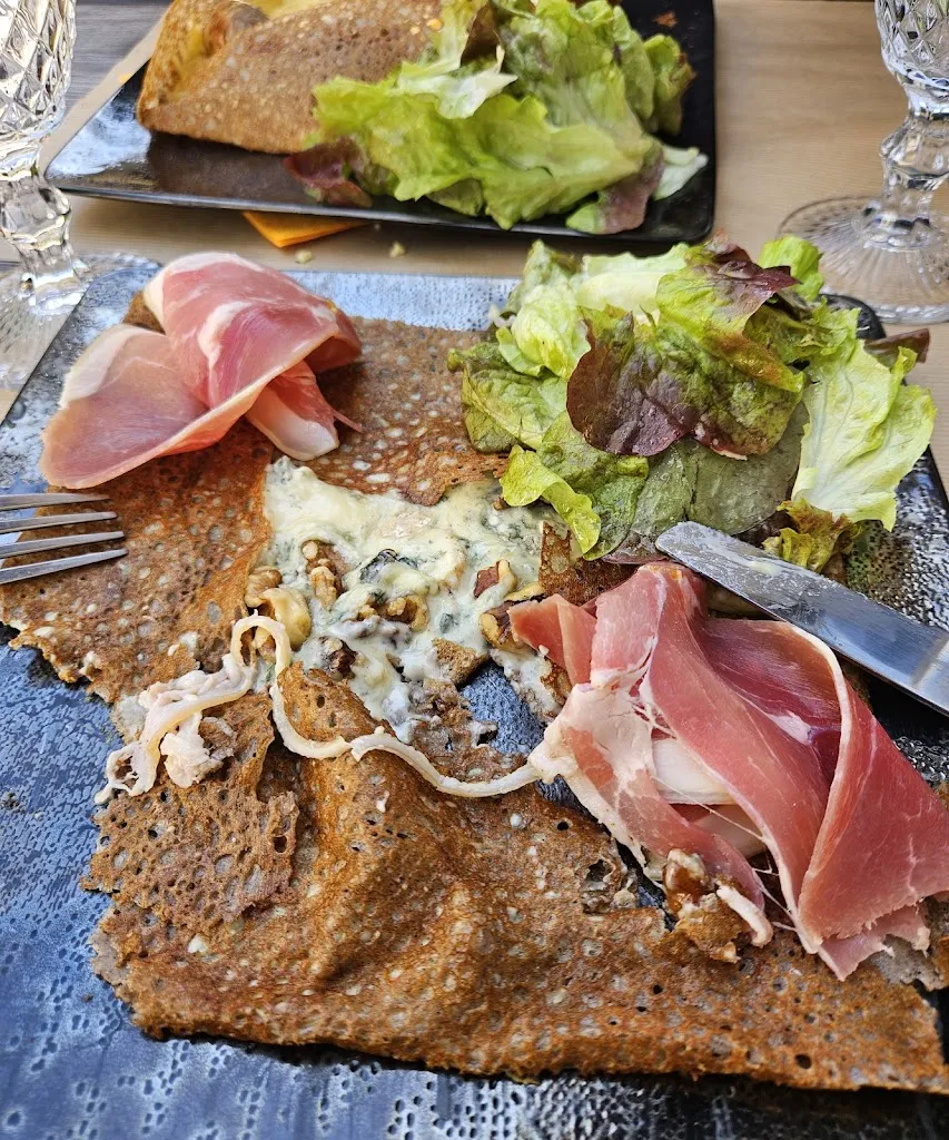 Menu_crêperie Le Beffroi_Meymac_image_1