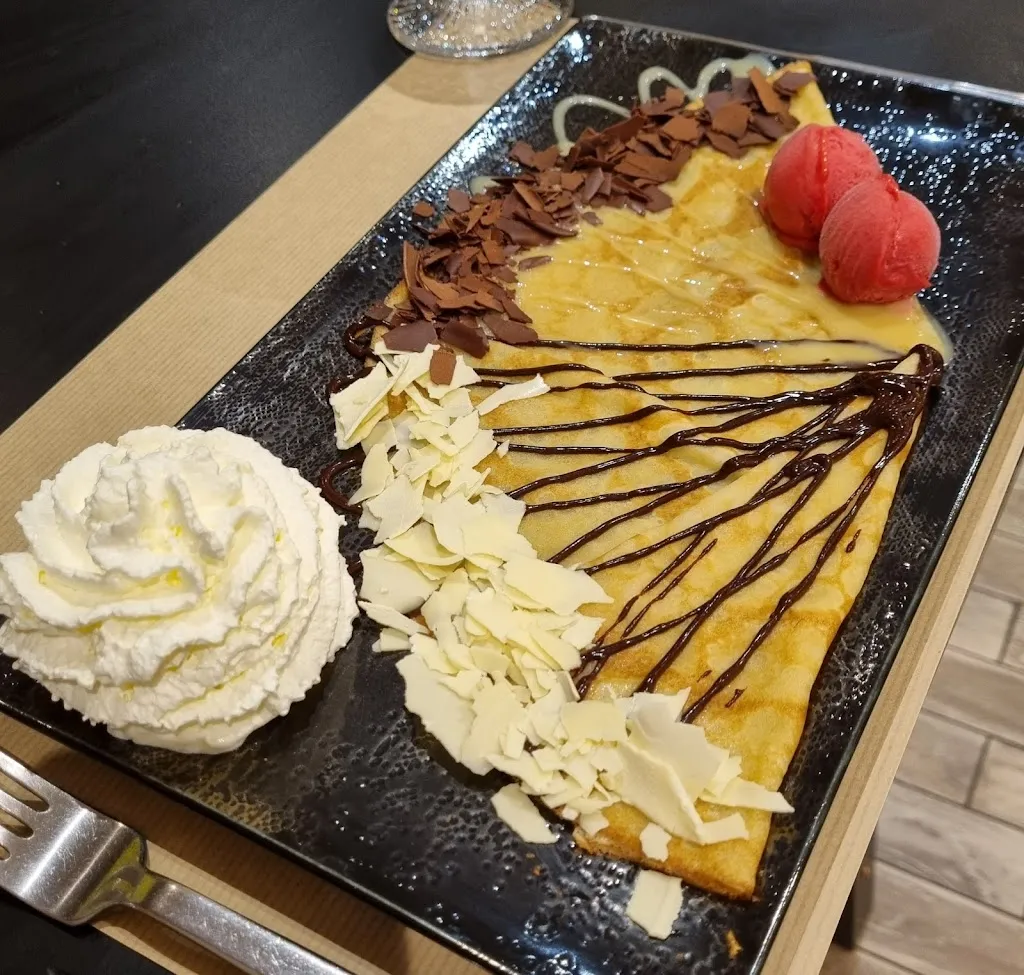 Menu_crêperie Le Beffroi_Meymac_image_2