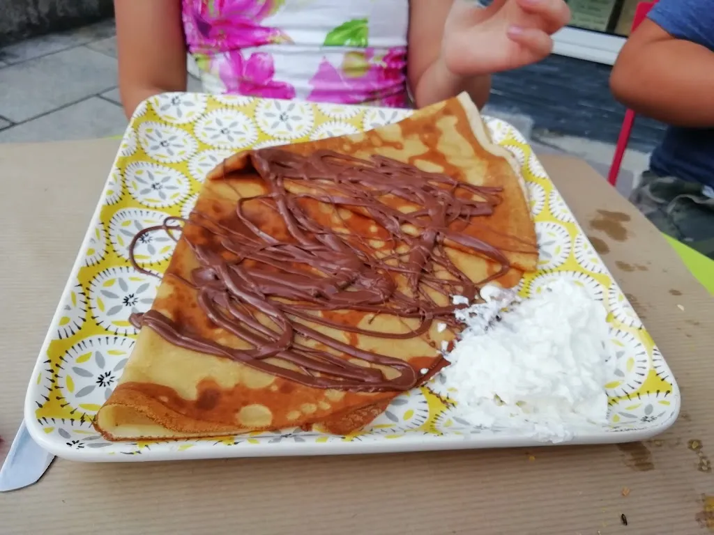 Menu_crêperie Le Beffroi_Meymac_image_3