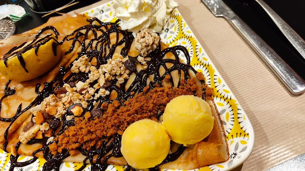 Menu_crêperie Le Beffroi_Meymac_image_4