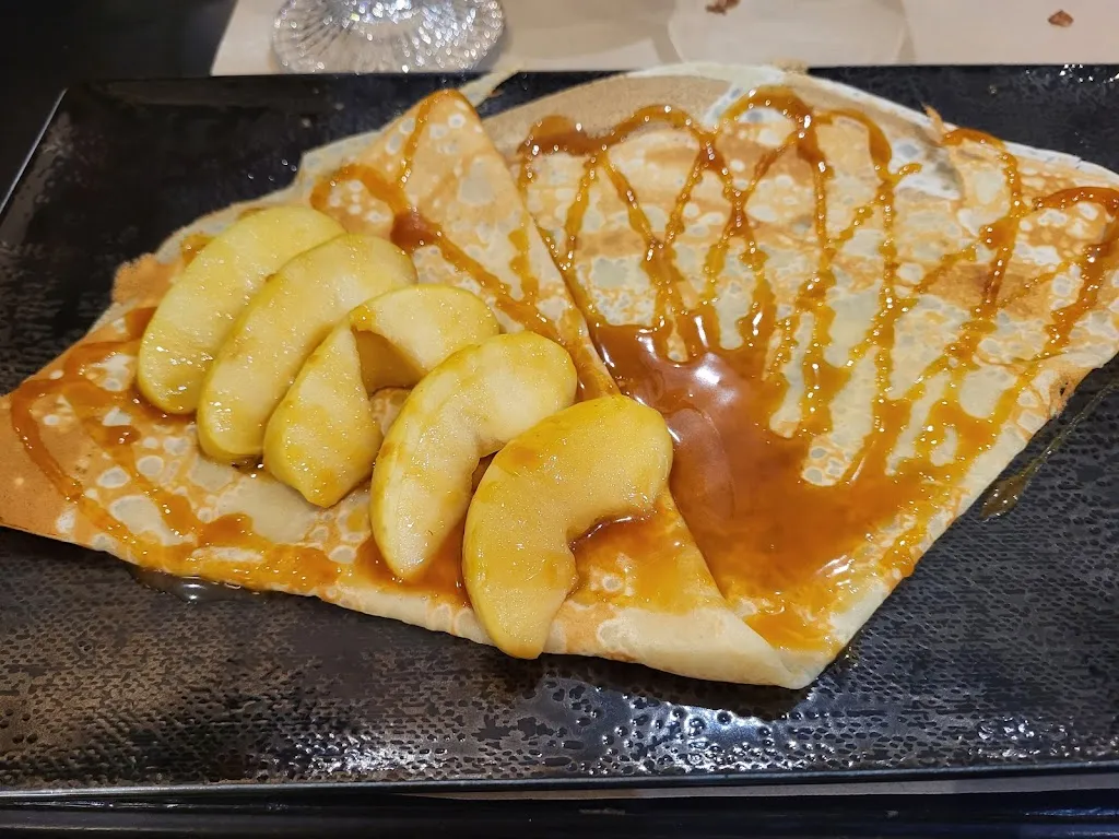 Menu_crêperie Le Beffroi_Meymac_image_5