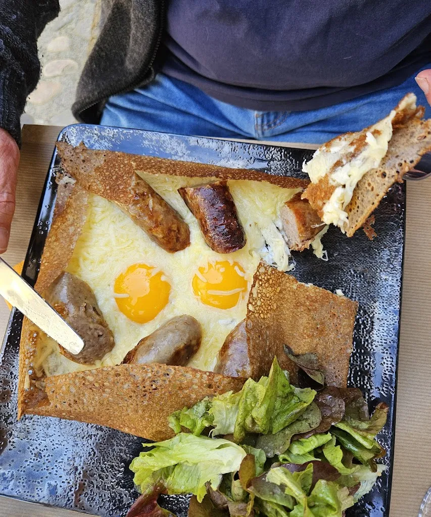 Menu_crêperie Le Beffroi_Meymac_image_6