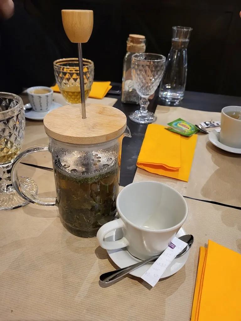 Menu_crêperie Le Beffroi_Meymac_image_7