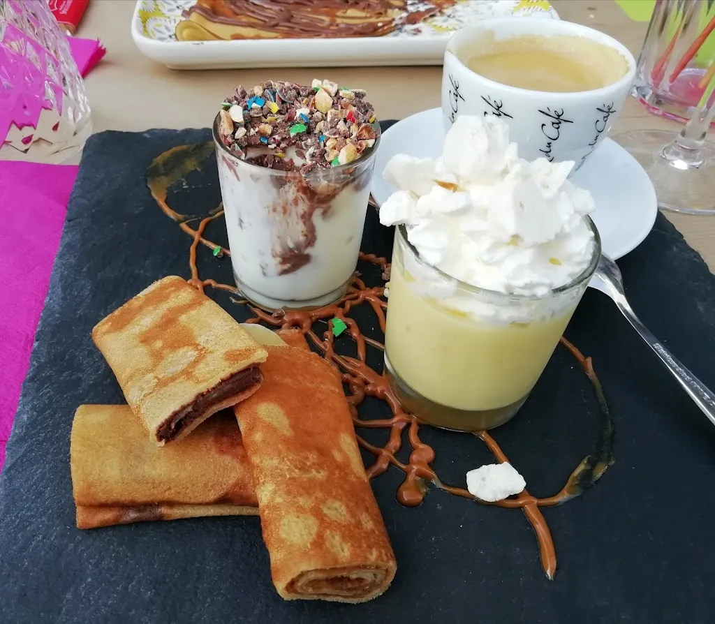 Menu_crêperie Le Beffroi_Meymac_image_8