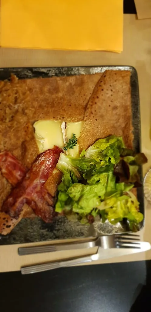 Menu_crêperie Le Beffroi_Meymac_image_9