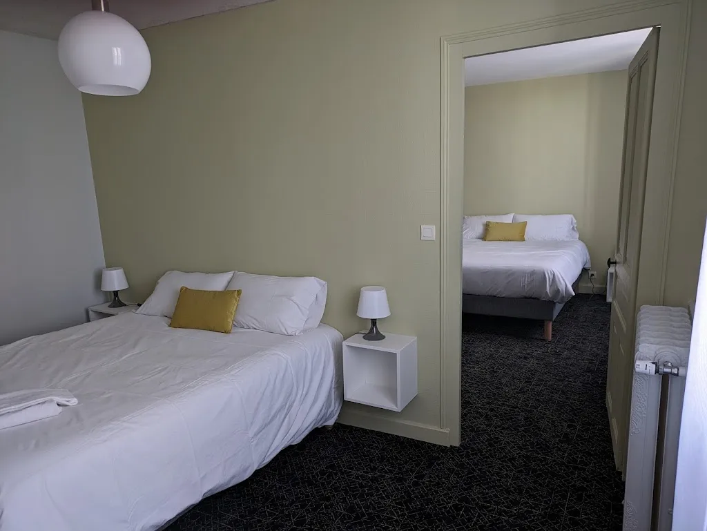 Hotel Le Limousin_Meymac_slider_image_2