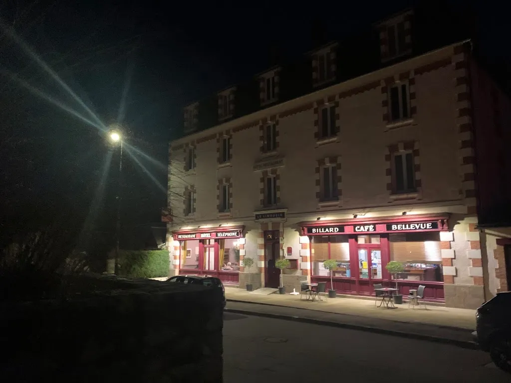 Hotel Le Limousin_Meymac_slider_image_3