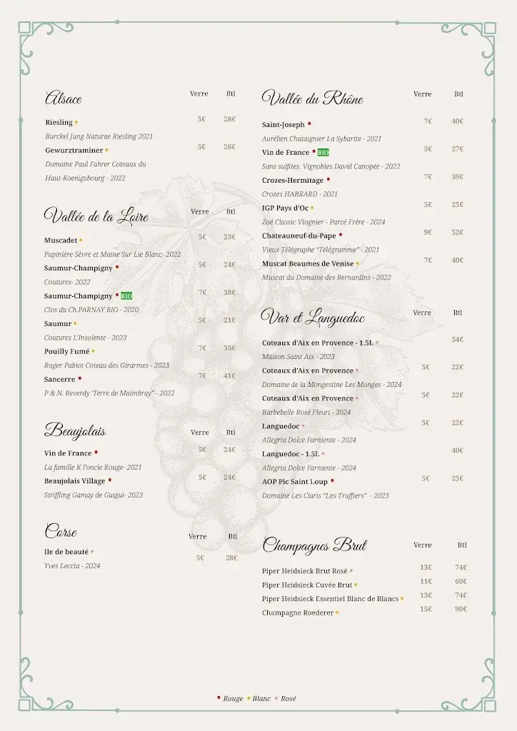 Menu_Le Comptoir Saint-André_Meymac_image_3