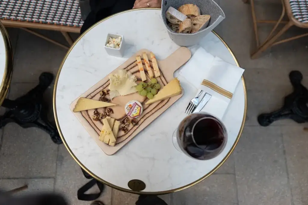 Le Comptoir Saint-André_Meymac_slider_image_2