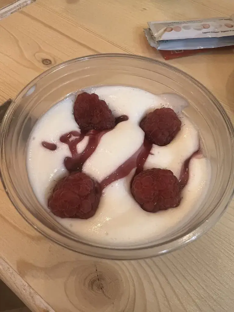 Menu_Kobo Street Food : Burgers & Tacos à Lavilledieu_Lavilledieu_immagine_8