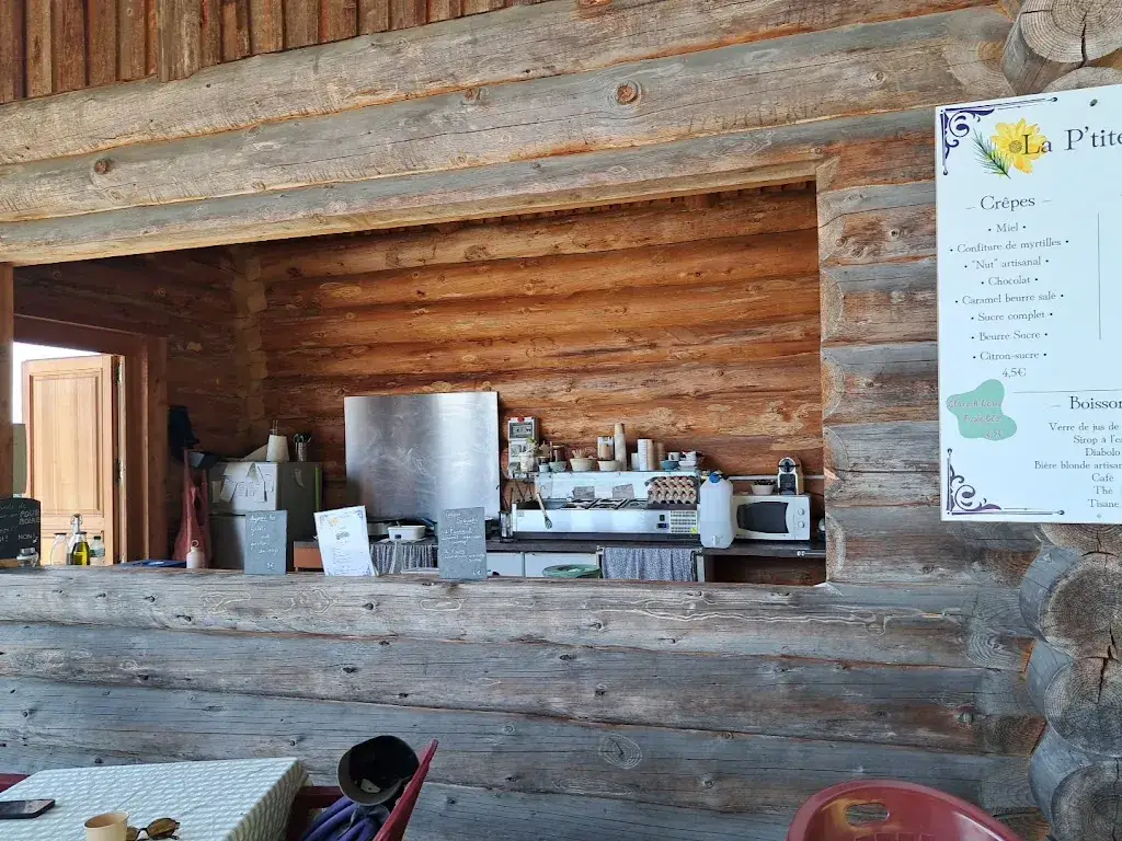 Menu_La P'tite Fuste_Meymac_image_2