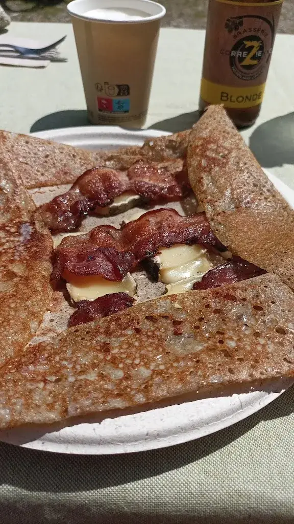 Menu_La P'tite Fuste_Meymac_image_3