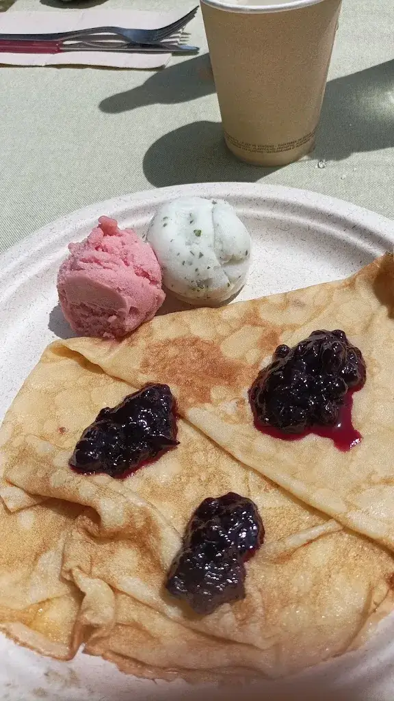 Menu_La P'tite Fuste_Meymac_image_4