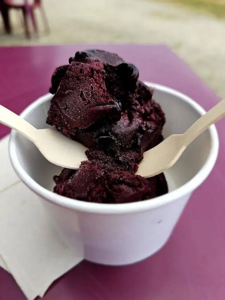 Menu_La P'tite Fuste_Meymac_image_5