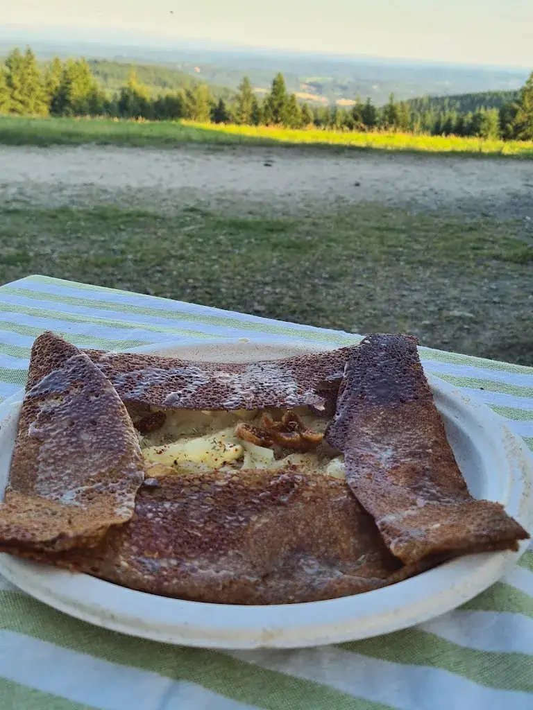 Menu_La P'tite Fuste_Meymac_image_6