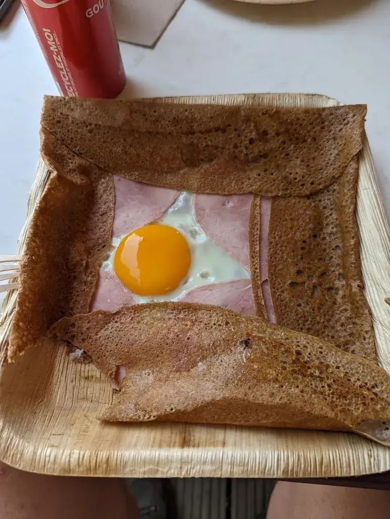 Menu_La P'tite Fuste_Meymac_image_7