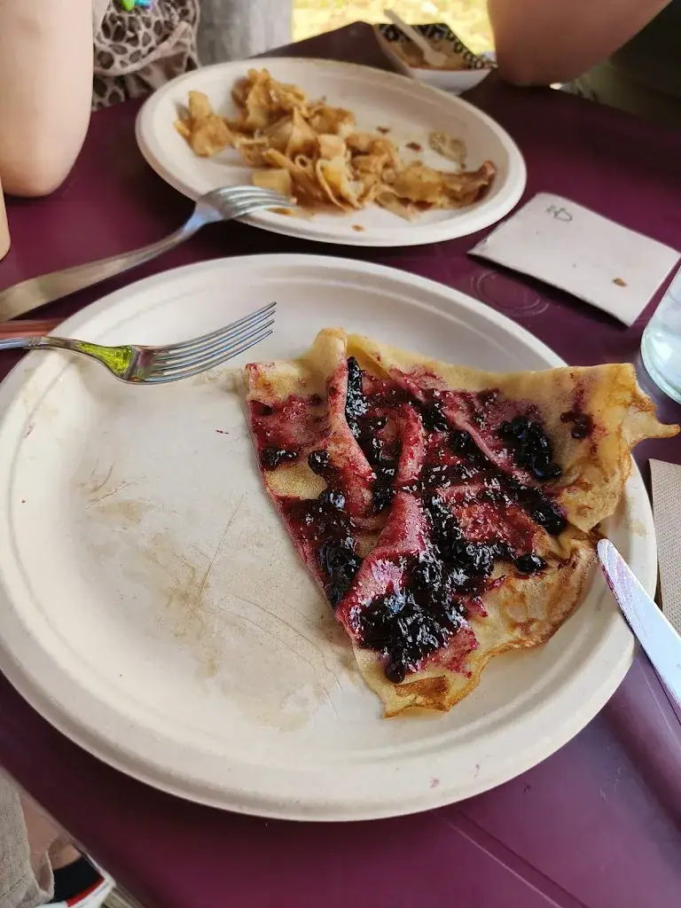 Menu_La P'tite Fuste_Meymac_image_8