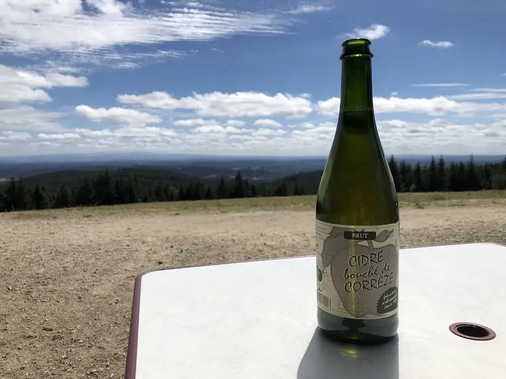 Menu_La P'tite Fuste_Meymac_image_9